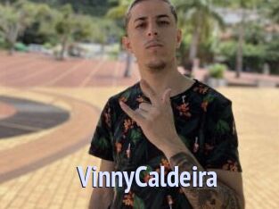 VinnyCaldeira Tube video gay
