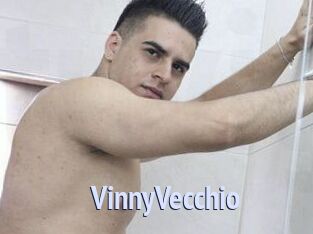 VinnyVecchio