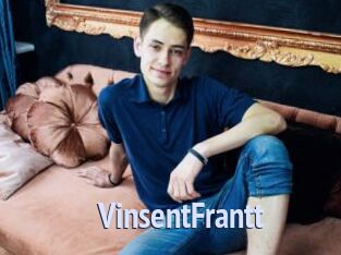 VinsentFrantt