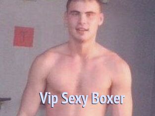 Vip_Sexy_Boxer