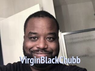 VirginBlackChubb