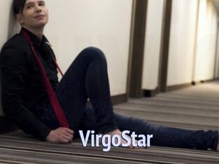 VirgoStar
