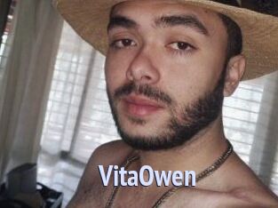 VitaOwen