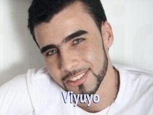 Viyuyo