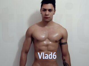 Vlad6