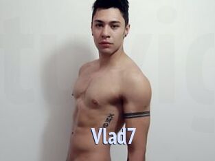 Vlad7