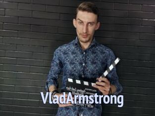 VladArmstrong