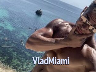VladMiami