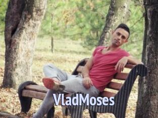 VladMoses