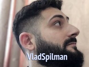 VladSpilman