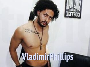 VladimirPhillips