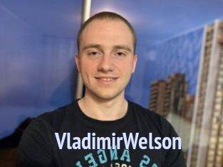 VladimirWelson
