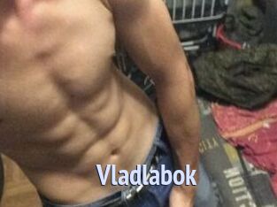 Vladlabok