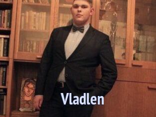Vladlen