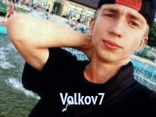 Volkov7