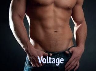 Voltage