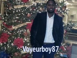 Voyeurboy87