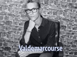 Valdemarcourse