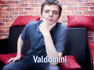 Valdomini