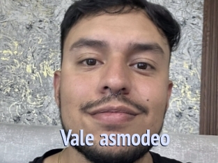 Vale_asmodeo
