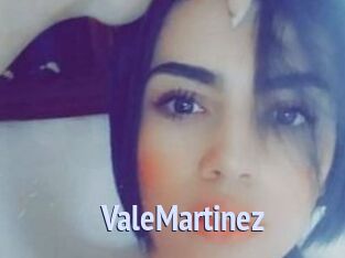 ValeMartinez