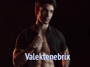 Valektenebrix