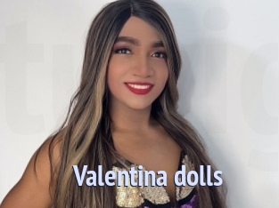 Valentina_dolls