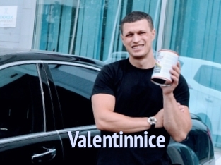 Valentinnice