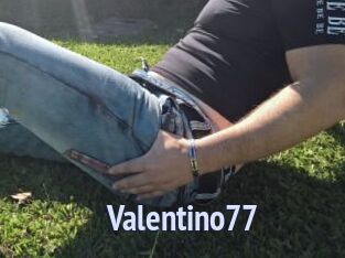 Valentino77