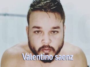 Valentino_saenz