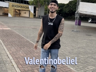 Valentinobeliel