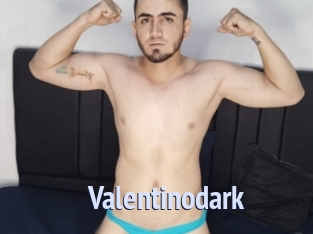 Valentinodark