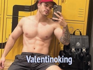 valentinoking Tube video gay