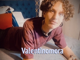 Valentinomora