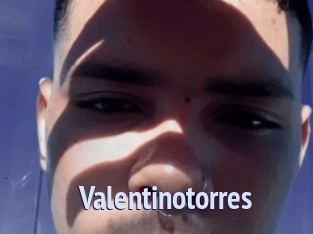 valentinotorres Tube video gay