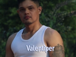 Valentiper
