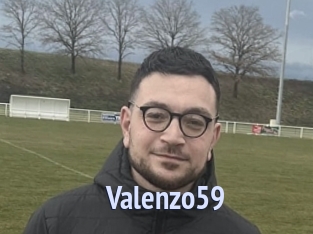 valenzo59 Tube video gay