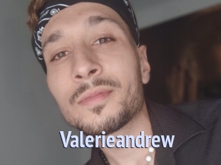 Valerieandrew