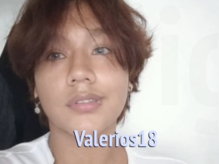 Valerios18