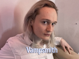Vampsmith