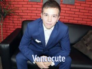 Vancecute