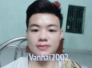 vanhai2002 Tube video gay