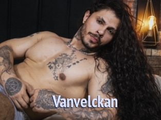 Vanvelckan