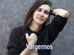 Vargernos
