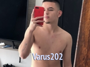 Varus202