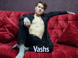 Vashs