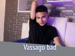 Vassago_bad