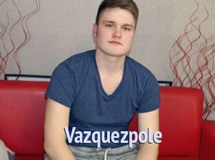 Vazquezpole
