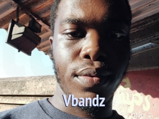 vbandz Tube video gay