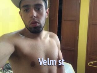Velm_st